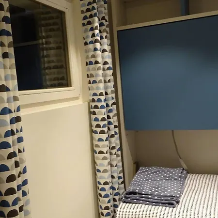Luxe 3 Pieces Au Coeur Des Gets, 4 Pers, Parking, Wifi, Proche Commerces - Fr-1-802-50 *