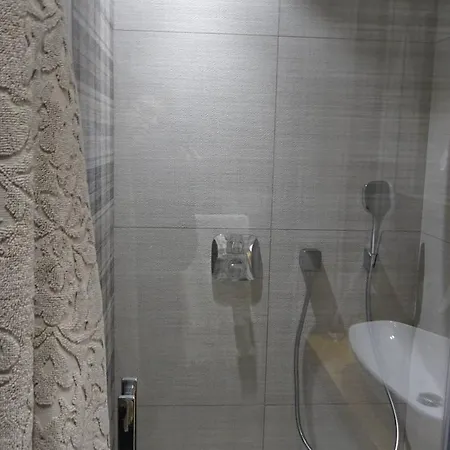 Luxe 3 Pieces Au Coeur Des Gets, 4 Pers, Parking, Wifi, Proche Commerces - Fr-1-802-50 Apartment